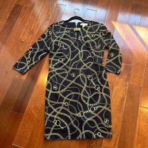 Michael Kors dress